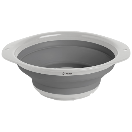 Миска Outwell Collaps Bowl L