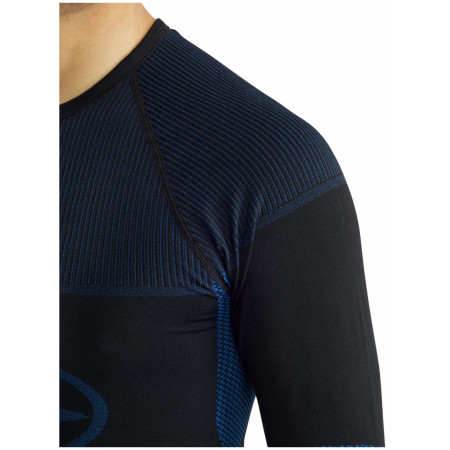 Чоловічий функціональний комплект Viking Dante (Set)