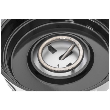 Газовий гриль Brunner Devil BBQruiser HT Classic Grid 30