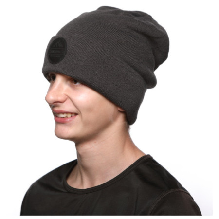 Зимова шапка Sherpa Rebel II