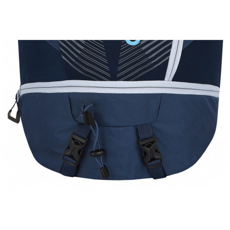 Туристичний рюкзак Husky Capture 40