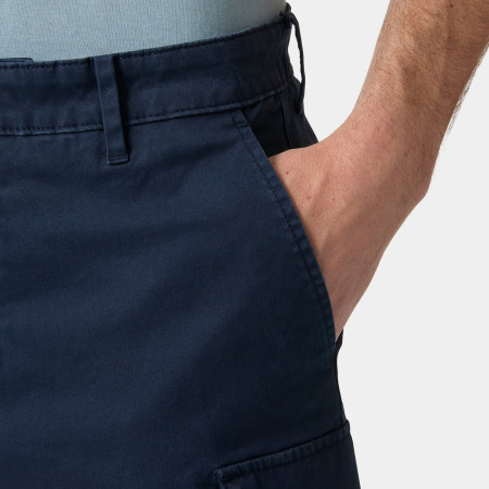 Чоловічі шорти Helly Hansen Bryggen Cargo Shorts