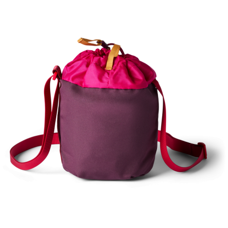 Сумка через плече Cotopaxi Todo 3L Bucket Bag