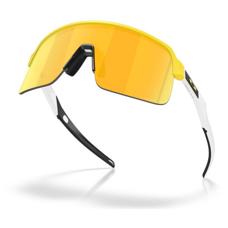 Сонцезахисні окуляри OAKLEY Sutro Lite