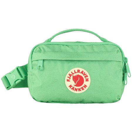 Поясна сумка Fjällräven Kånken Hip Pack