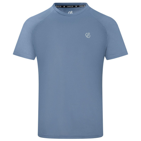 Чоловіча футболка Dare 2b Accelerate Tee