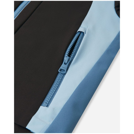 Дитяча куртка Reima Vaeltava