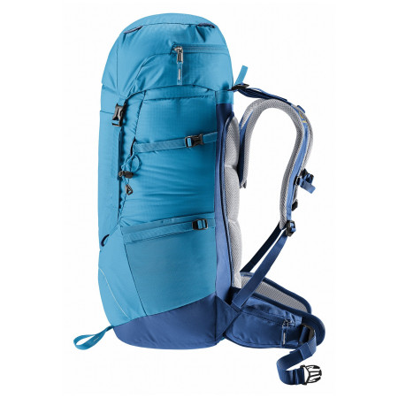 Рюкзак підлітковий Deuter Fox 40