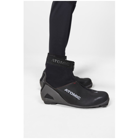 Чоловічі штани Craft CORE Nordic Training