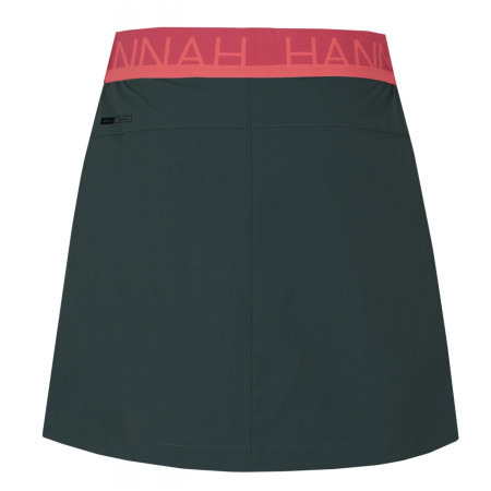 Жіноча спідниця Hannah Lanna Il