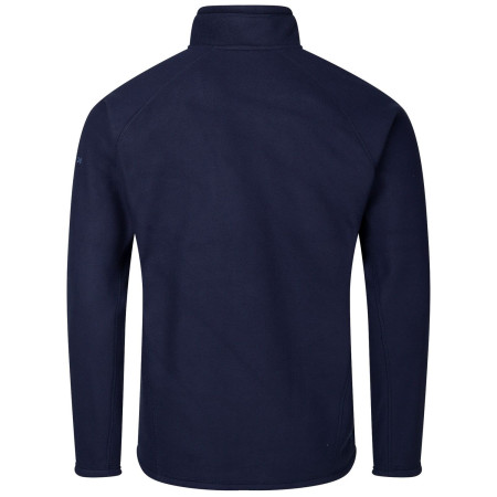 Чоловіча толстовка Dare 2b Thermaflex Fleece