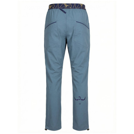 Чоловічі штани High Point Rolling Pants