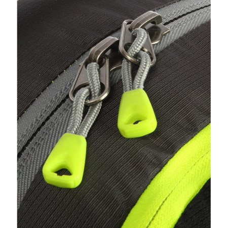 Шкільний рюкзак Boll Smart 24 Fish