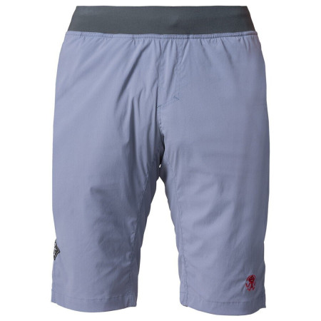 Чоловічі шорти Rafiki Lead