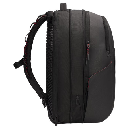 Рюкзак Under Armour Hustle Elite Bp