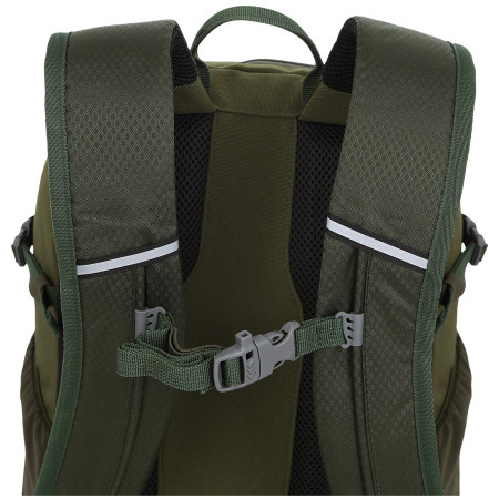 Рюкзак Zulu Dundee 20 L