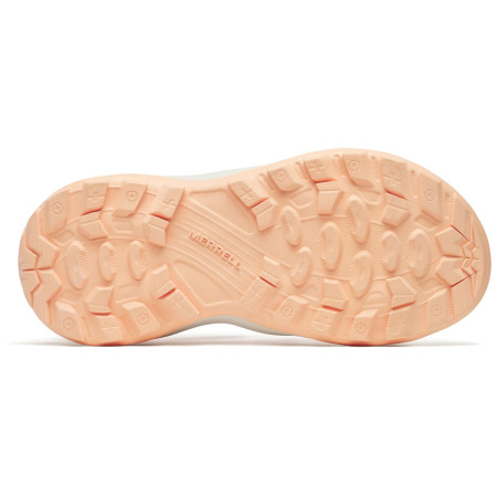 Жіночі сандалі Merrell Speed Fusion Sport Rmx W