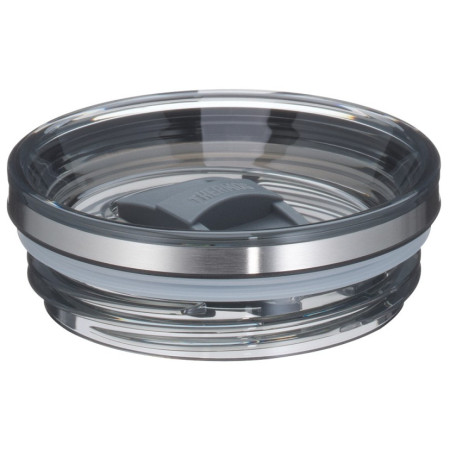 Запасна кришка Thermos Refreshing (850 ml, 1100 ml) сірий