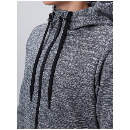 Жіночий светр Loap Galva