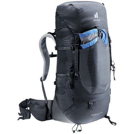 Рюкзак Deuter Aircontact Lite 35 + 10 SL