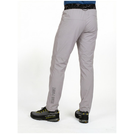 Чоловічі штани High Point Ventura 2.0 Pants