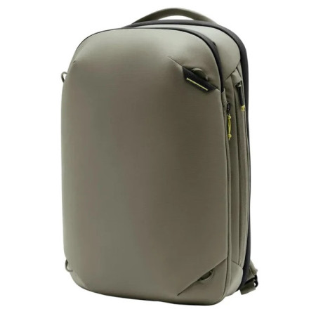 Рюкзак Peak Design Travel Backpack 20L