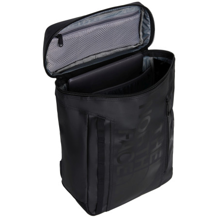 Рюкзак The North Face Base Camp Fuse Box Mini