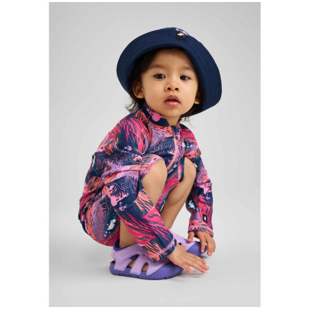 Дитячий капелюх Reima Viehe