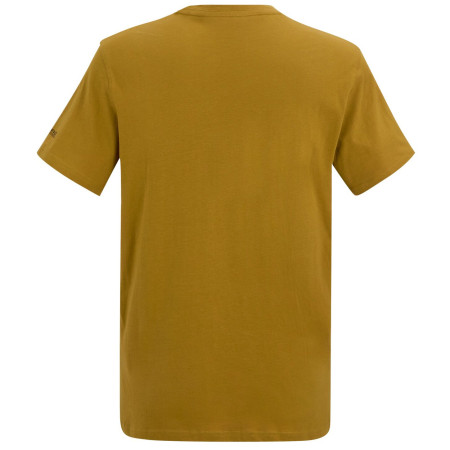 Чоловіча футболка Regatta Breezed