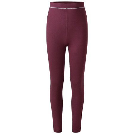 Дитячий функціональний комплект Dare 2b Pow II Baselayer Set