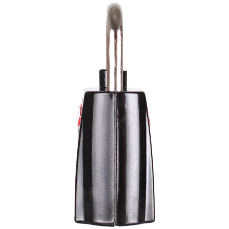 Zámek LifeVenture TSA Mini Padlocks - 2 ks