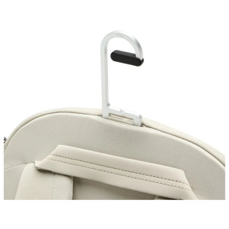 Рюкзак Peak Design City Backpack 22L