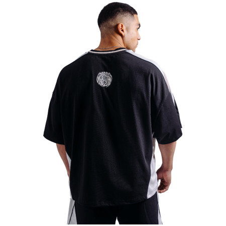 Чоловіча футболка Nebbia Oversized T-Shirt Primal