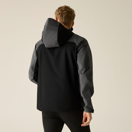 Чоловіча куртка Dare 2b Torrek III Jacket