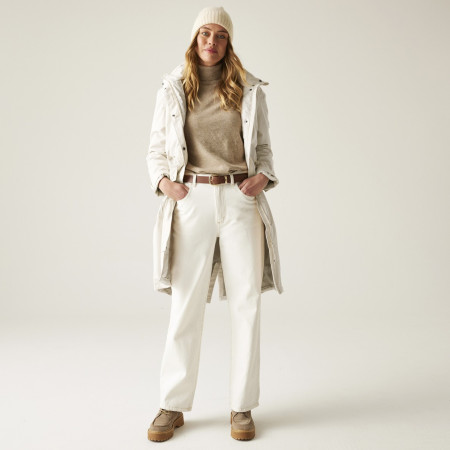 Жіноче пальто Regatta Yannta