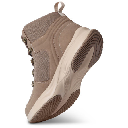 Жіночі черевики Regatta Womens Sambrook