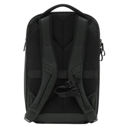 Рюкзак Peak Design Travel Backpack 20L