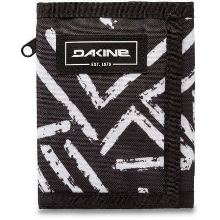 Гаманець Dakine Vert Rail Wallet (2024)
