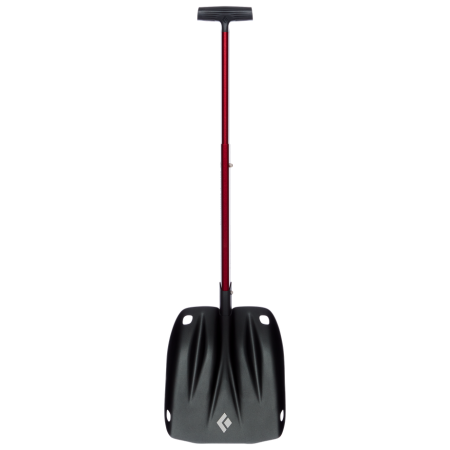 Розкладна лопата Black Diamond Transfer Shovel