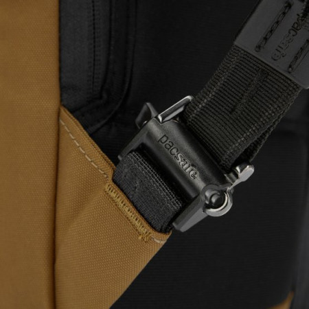 Рюкзак Pacsafe Metrosafe X 16" commuter backpack