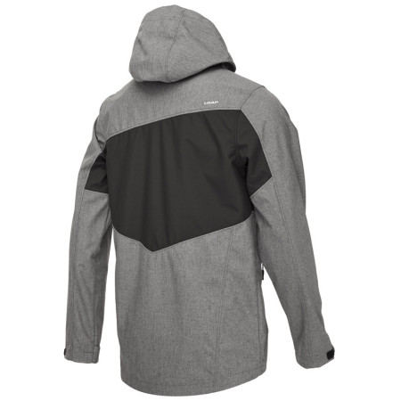 Чоловіча куртка Loap Ladan