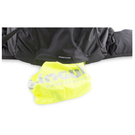 Рюкзак для скі-альпінізму Pinguin Ace 27