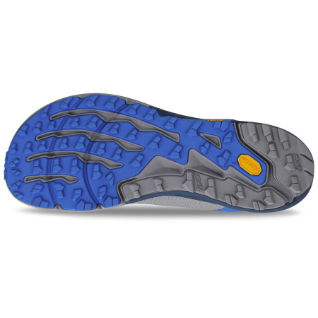 Чоловічі кросівки Altra M Timp 5