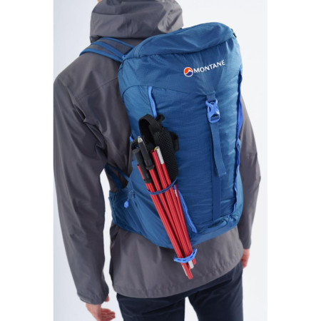 Рюкзак Montane Trailblazer 25