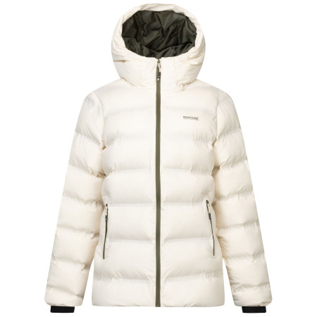 Жіноча куртка Regatta Women’s Altoro Thermal