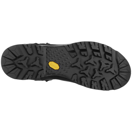 Чоловічі туристичні черевики Salewa Mtn Trainer 2 Mid Gtx M