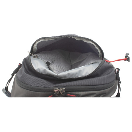 Рюкзак Pinguin Vector 35