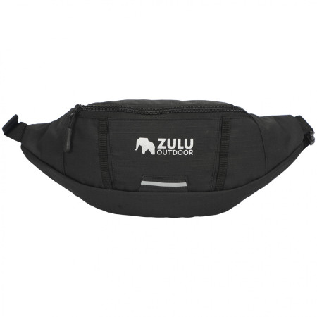 Поясна сумка Zulu Sherman