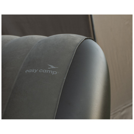 Надувний диван Easy Camp Maple Lounger