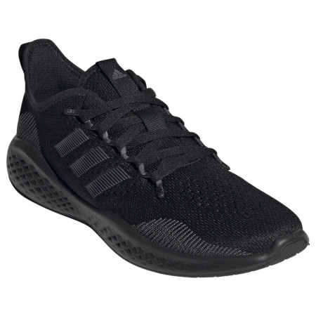 Чоловічі черевики Adidas Fluidflow 2.0